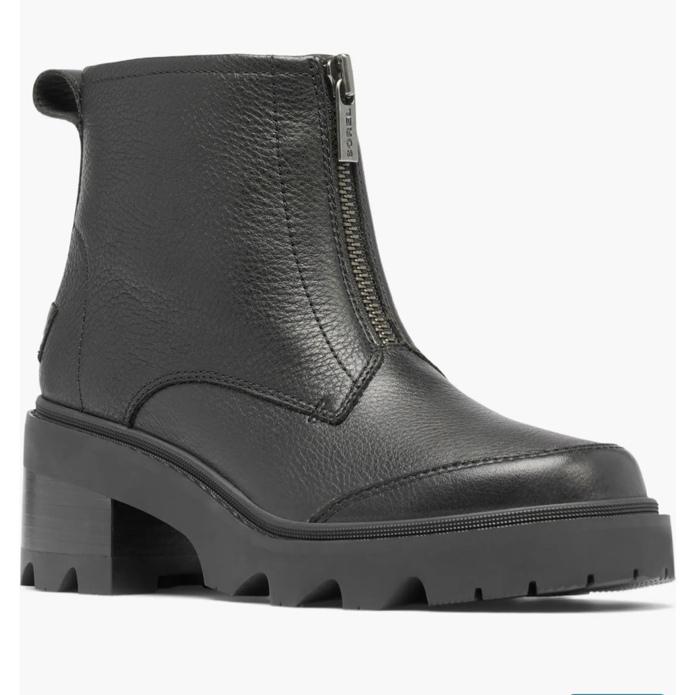 Women’s Sorel Joan Now Bootie